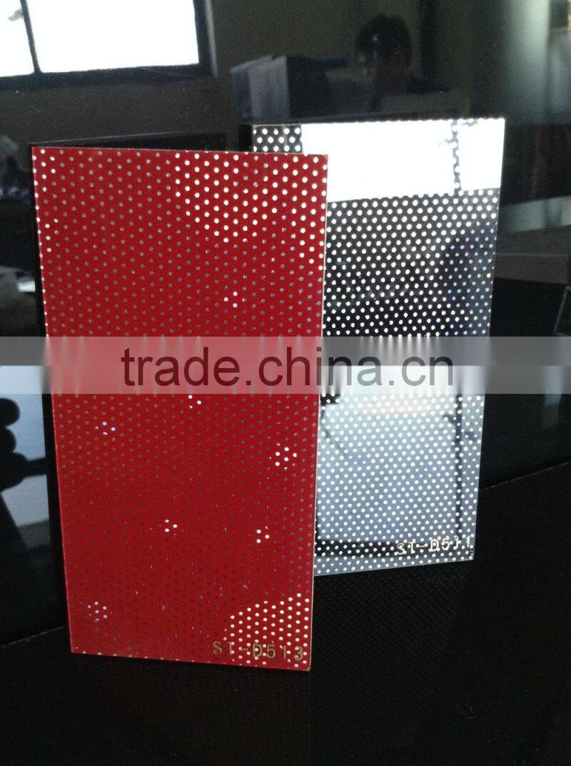 High glossy acrylic mdf board price
