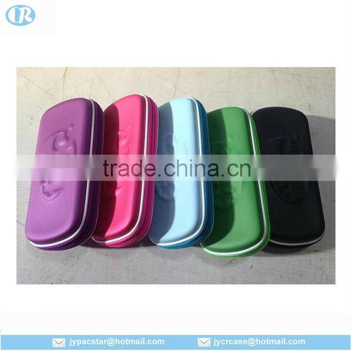 eva pencil case for promotion