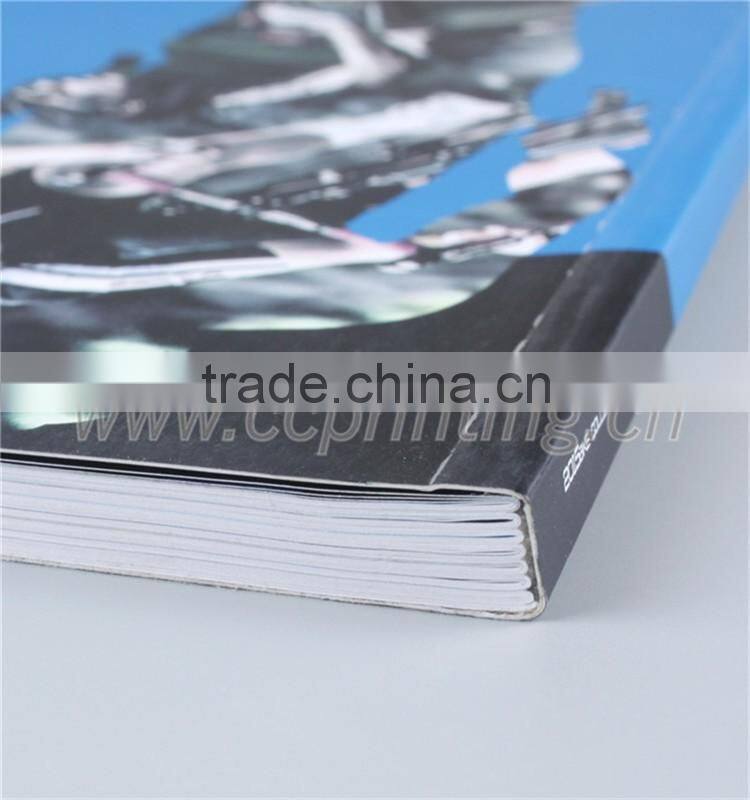 Paper Interphone Manual Print Black And White Instruction Manual