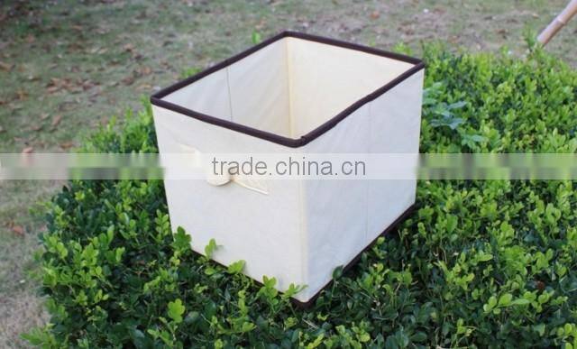 rustic trendy storage paper box / trendy storage paper box / storage paper box