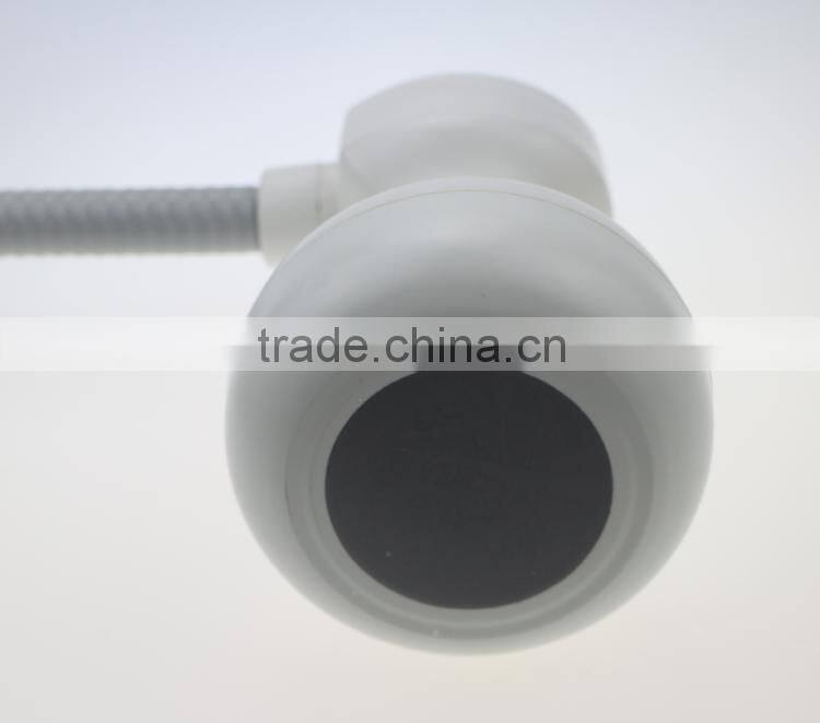 2016 hot new products portable hifu ultrasonic physiotherapy body shaping equipment