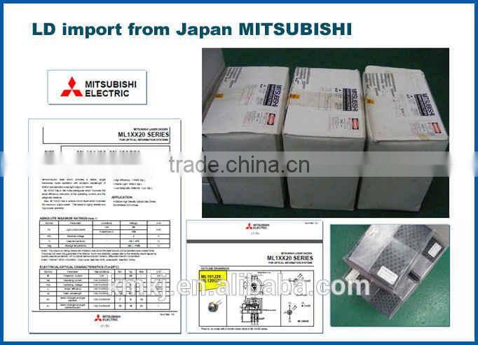 Newest weight loss machine, slimming machine,salon beauty equipment