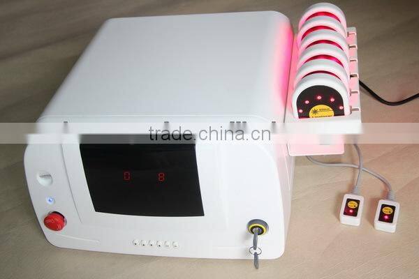 Hot sale! laser diode medical device