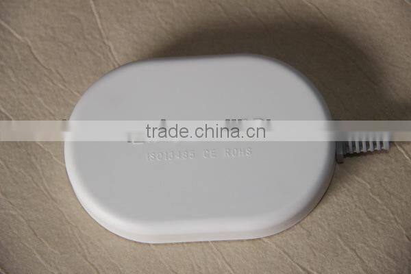 Hot sale! laser diode medical device