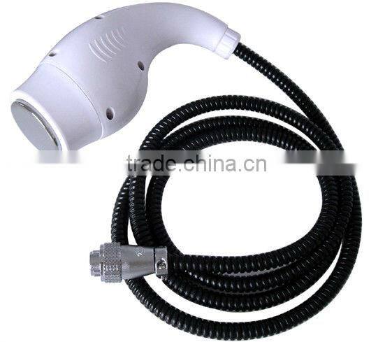 Popular maquinas ultracavitacion for fat loss