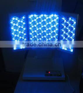 professional home use skin withening photon light therapy led mask pdt