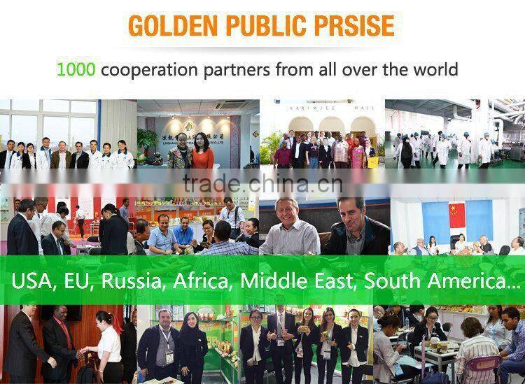 OEM Private Label Instant Ramen / 3 mins Quick Cooking Instant Noodle