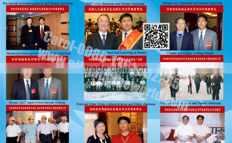 corn oil press machine