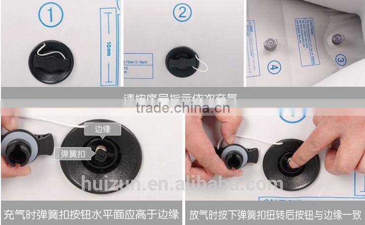 Best selling Fishing Boat