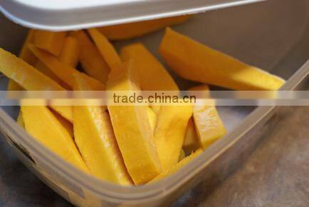 FROZEN FRUITS ( strewberry - Mango - pomegrantes - guava .... )