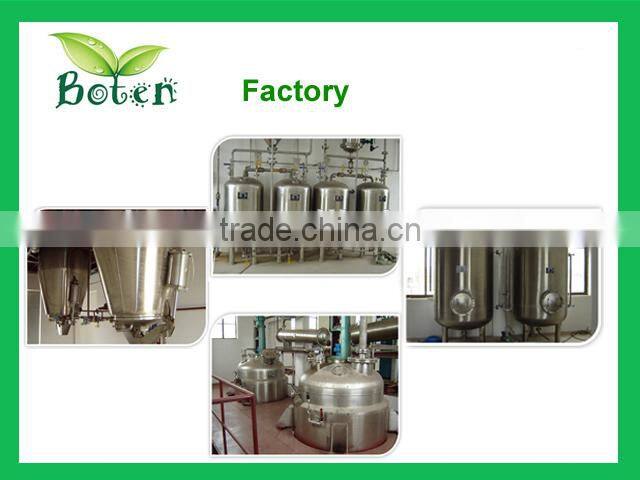 New Nootropic Phosphatidylserine CAS No.51446-62-9