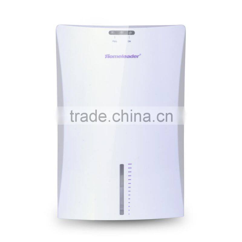 New Hot Selling Home Dehumidifier 1500ml