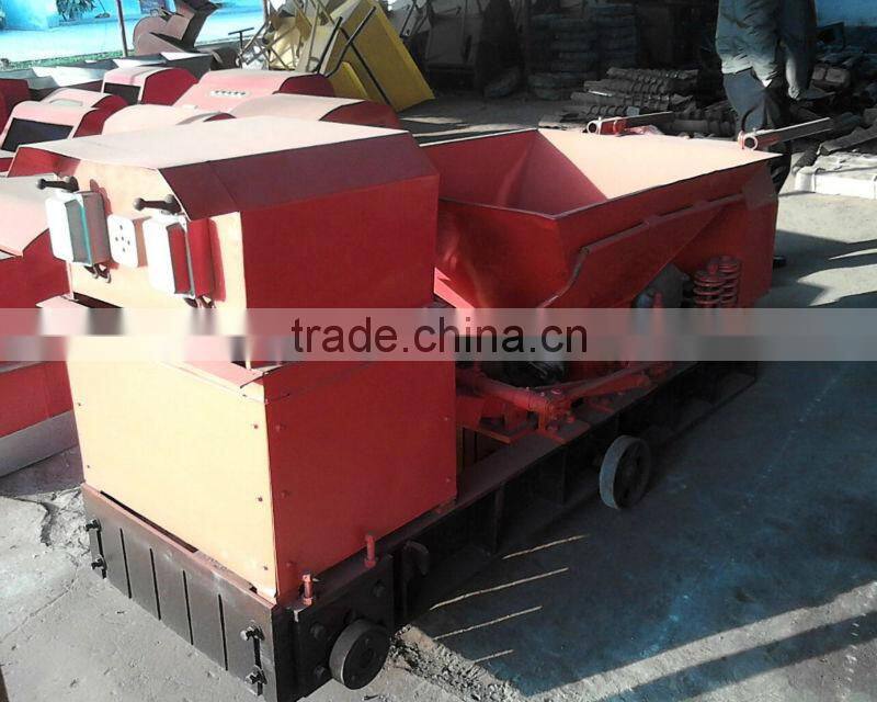 Good quality new designed precast wall panel machine/prefabricated concrete wall making machine with good price 0086-13838527397