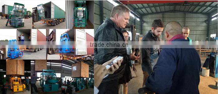 Punching Type Honeycomb Machine For Woods Charcoal