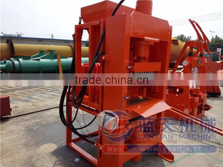 Hydraulic Pressure Hookah Briquette Making Machine Hookah Briquette Press Machine