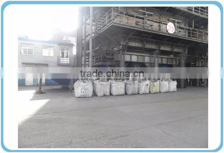 Chinese high quality silica sand 99.5%-99.9% silica quartz/white quartz sand for sale