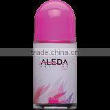 High Quality Perfume Roll On For Women