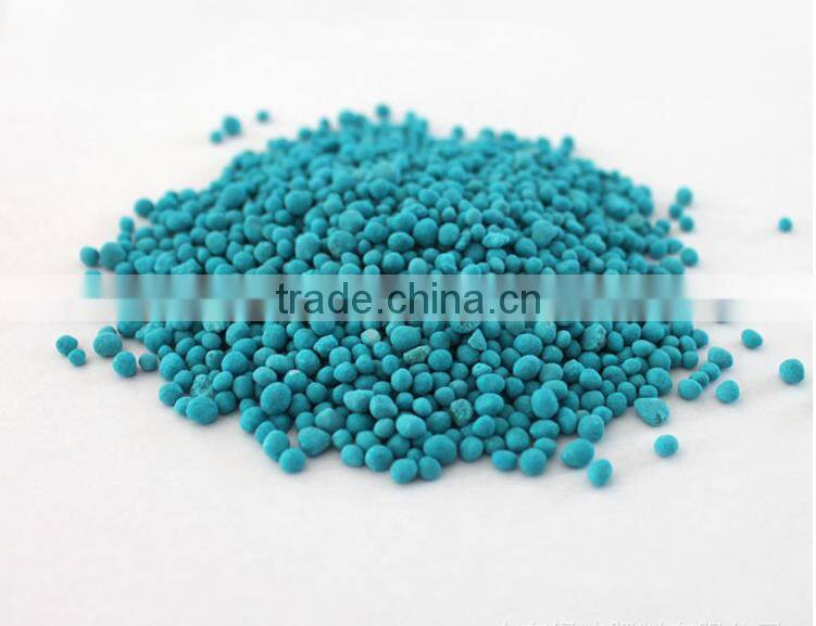 Best quality and price fertilizer npk 20 10 10