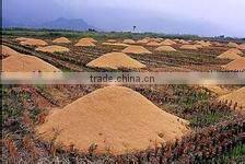 shisha charcoal stick machine/toner making machine