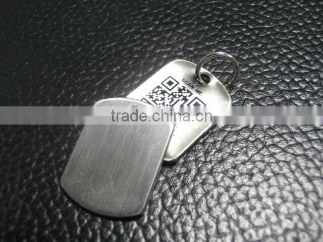 China manufacture wholesale charming adorable pet tags
