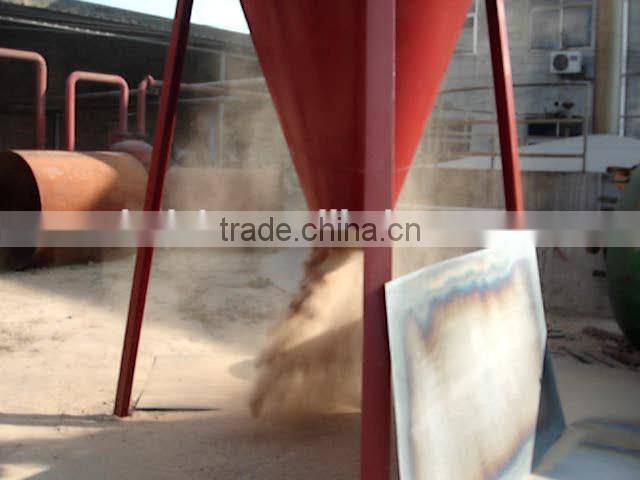 Factory make portable rotary dryer and centrifugal dryer machine of drier machine