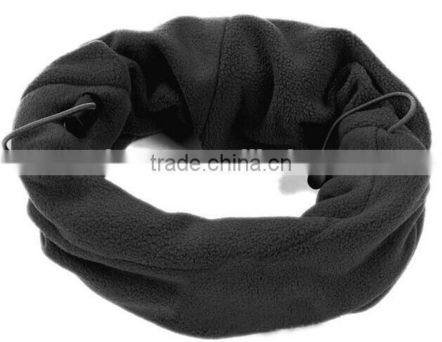 Cheap Adjustable Unisex Hoodie