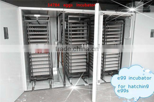 Professional CE Approved Incubation Machine Equipment