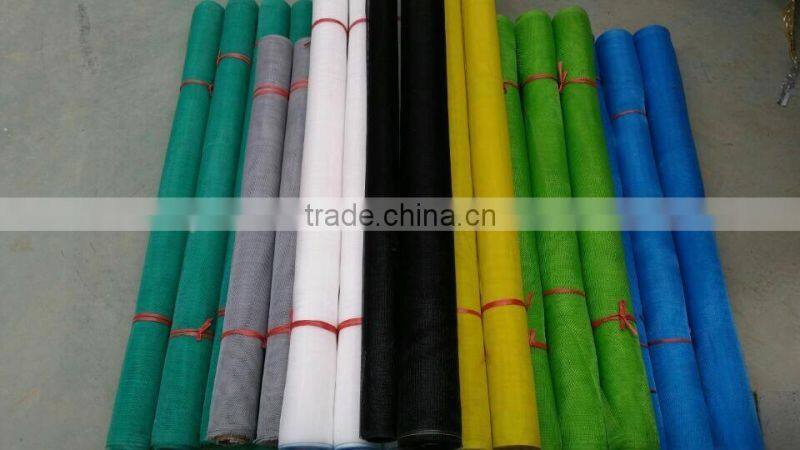 Mosquito net for window/mosquito screen for window/window screen net