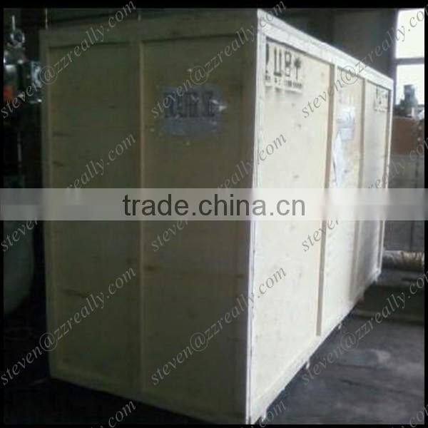 Wood Briquette Machine/Sawdust Briquette Machine/Sawdust Briquette Charcoal Making Machine