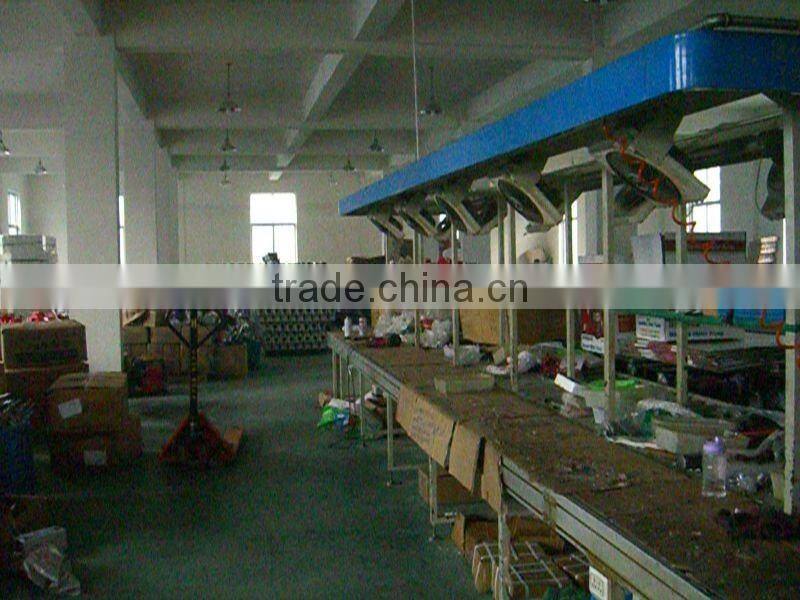 Fogging machine 35L fogging machine electric start