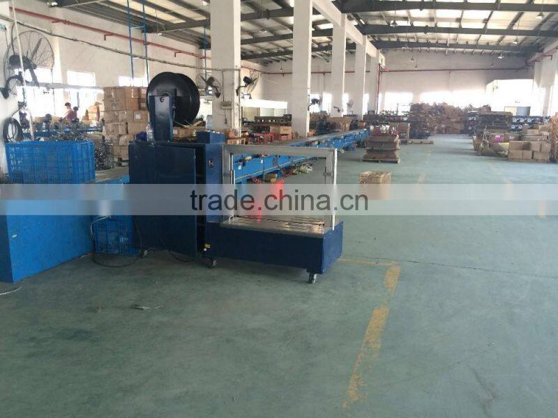 HAOHUI(CHINA)high pressure washer hose