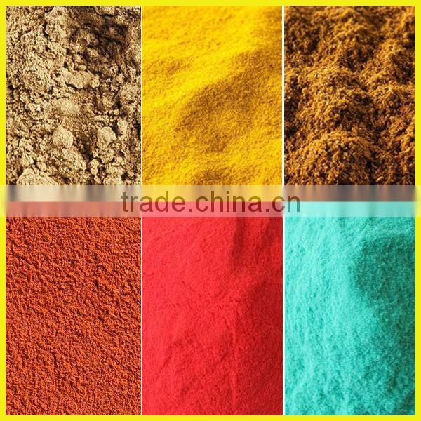 High Quality Low Price Wood Plastic Grains Soybean Corn Green Glass Wheat Straw Froth Wall Coating Bean tire crusher