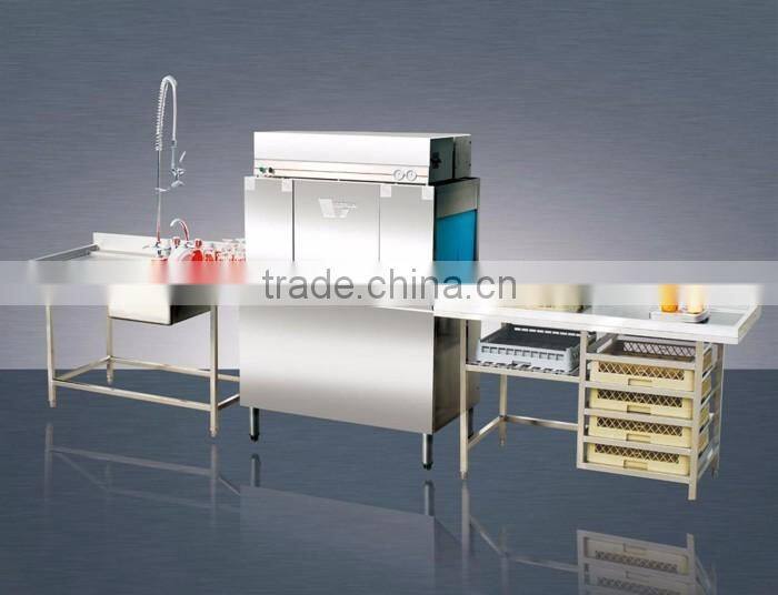 automatic dish washing machine price