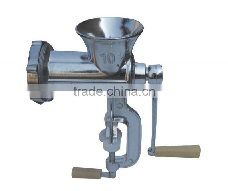 High Quality And Stable Performance machine cut meat slicer