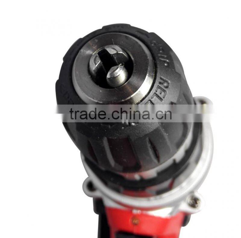 professional in high quality hand power tools names and function