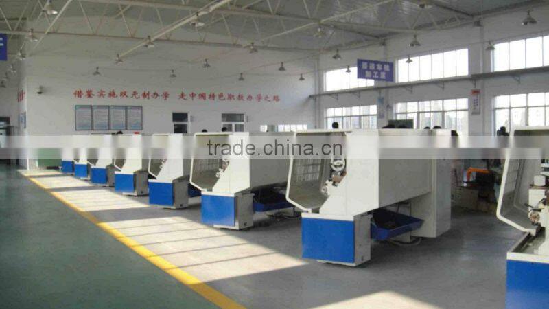 custom steel parts Stamping stainless steel cnc stainless steel parts custom sheet metal stamping parts