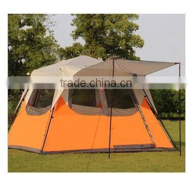 2017Large Waterproof and Windproof Tent Canopy