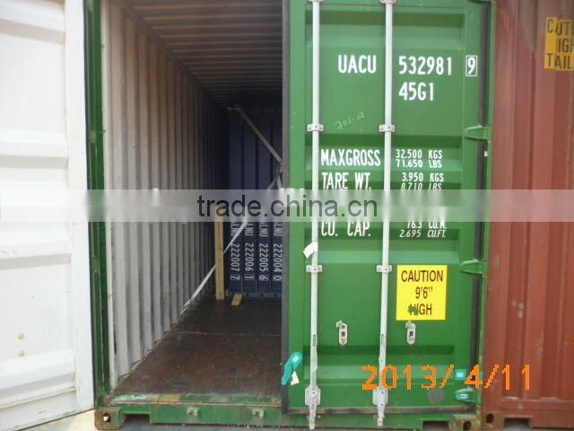 ASTM A53 Gr B seamless pipe,Carbon steel seamless pipe manufacture