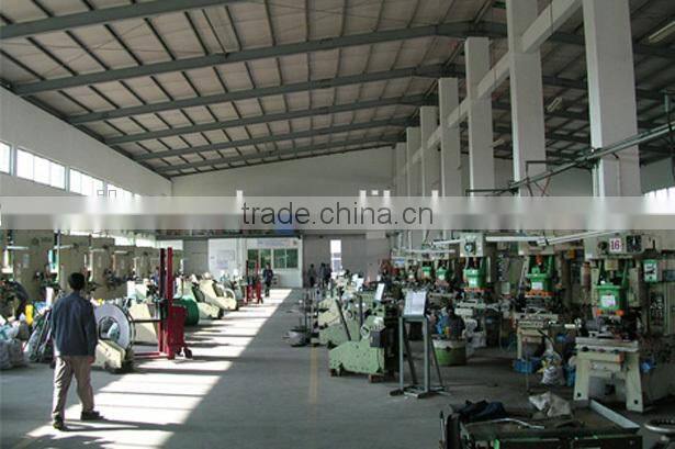 Customized Stamp Stainless Steel furniture hinge