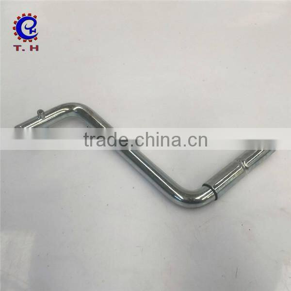 supply all over the world good quality tractor starting handle