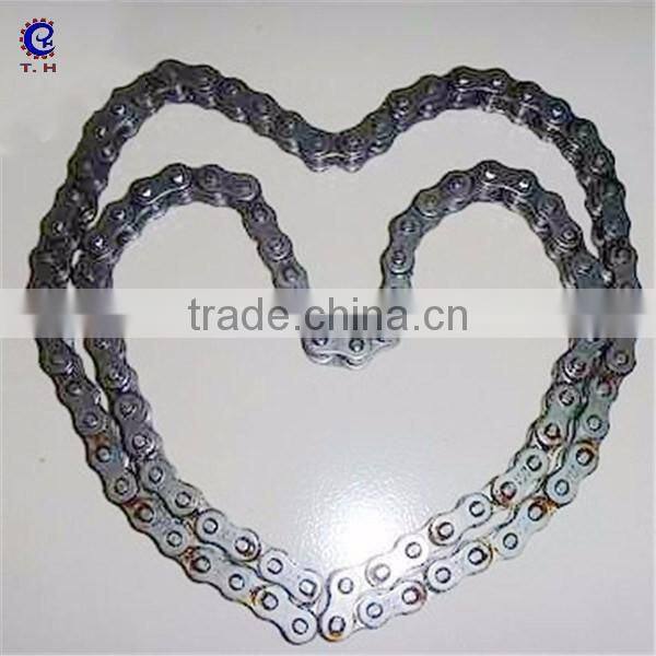 tractor parts chain
