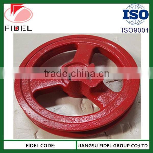 SUPPLY Various Quality Punching parts manufacturing