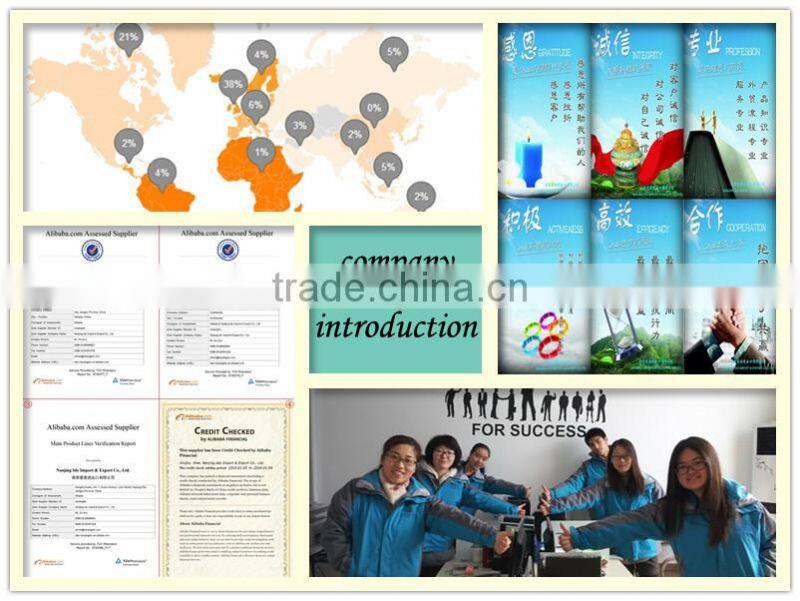 Oil Filter for Audi 06A115561B