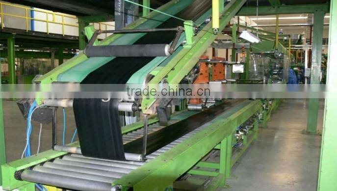 Off Road Tyre 29.5R25 26.5R25 23.5R25 20.5R25