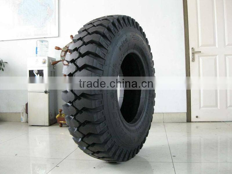 Good Quality Truck Tyres 900-20 1000-20 1100-20 1200-20