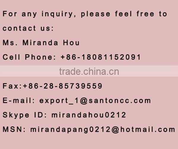 solid carbide PDC/CBN/PCBN base