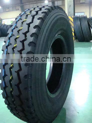 SUPER SELL!!KORYO BRAND TRUCK TYRES 315/80R22.5-20PR KR153 tyre manufacturer