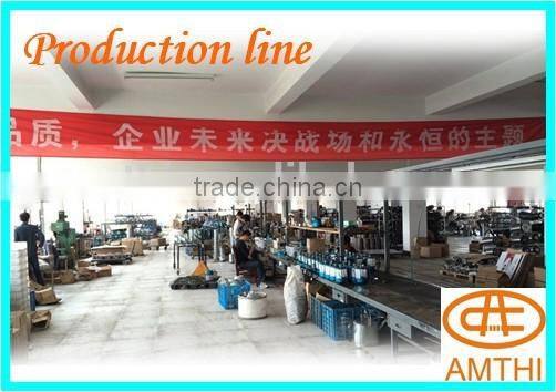 dc motor 2kw 48v, dc gear motor, electric dc motor with gearbox, AMTHI