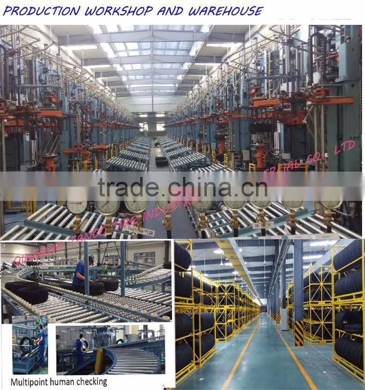 185/75R16C 195/65R16C 195/75R16C 205/65R16C 205/75R16C COMMERCIAL VAN LTR TYRE