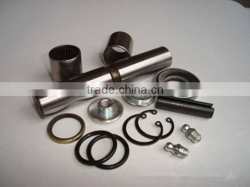 Light truck KING PIN KIT 6013300019 6015865033 6013325306